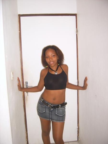 vanou